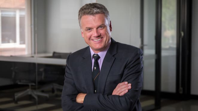 Clarence Property's Westlawn Property Trust closes oversubscribed for $22 million