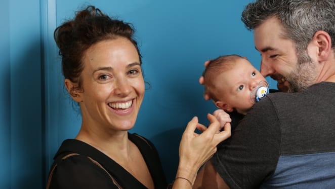 REA Group announces six months paid parental leave for primary carers
