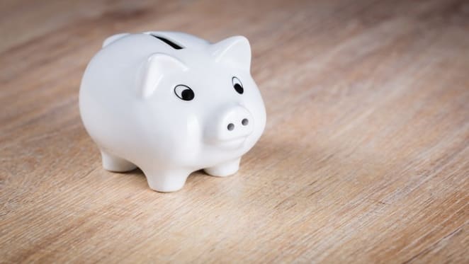 ASIC is seeking public input on school banking programs