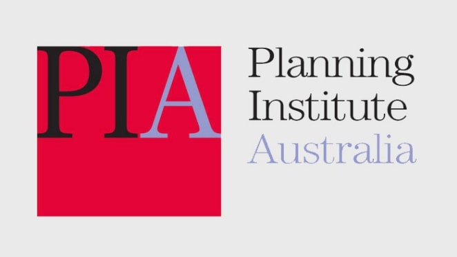 PIA support Parliamentary committee's call for increased rural and regional investment
