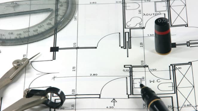 SA extend tax concessions for off the plan apartment buyers