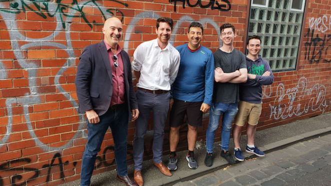 Buymyplace snaps up DIY property management startup for $2 million