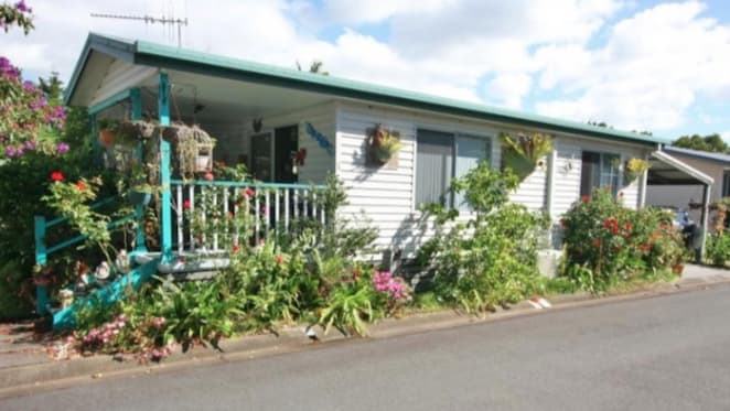 Port Macquarie district house price growth slows