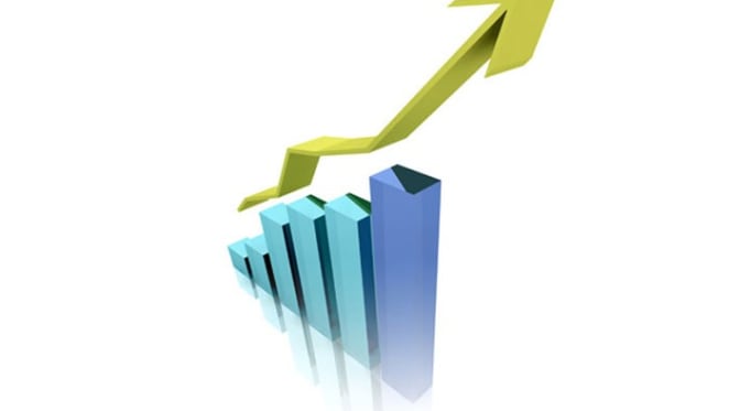 Lendlease profits up 13 percent in FY16 - and no sign of rise in apartment settlement defaults