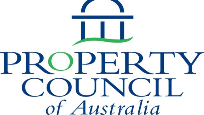 Charging foreign owners extra for property will cost WA jobs: Sandra Brewer