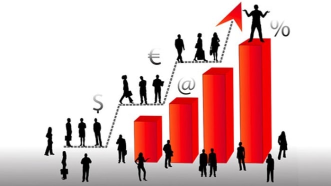 Property investors confident on real estate returns despite despite pressures: PIPA survey