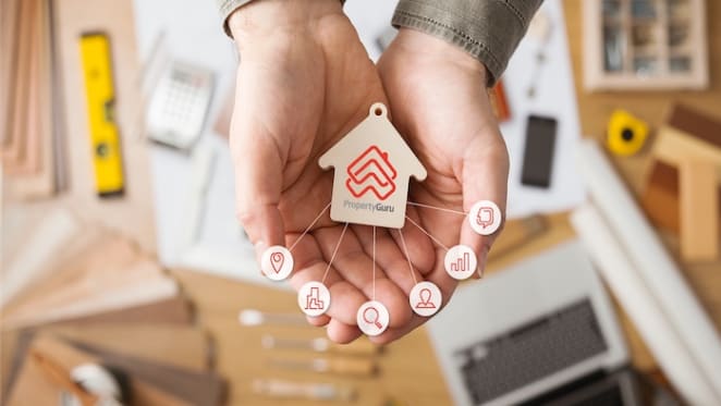 PropertyGuru is the ASX's next unicorn: Credit Suisse
