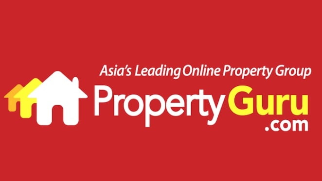 PropertyGuru's $1 billion Australian listing pulled at the eleventh hour