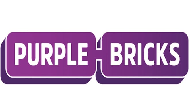 Purplebricks Australian property listings shrink to just 800 homes for sale