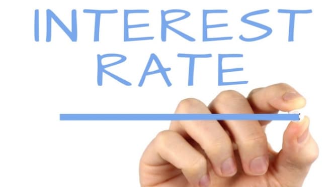 Long period of interest rate stability is likely: CommSec's Craig James