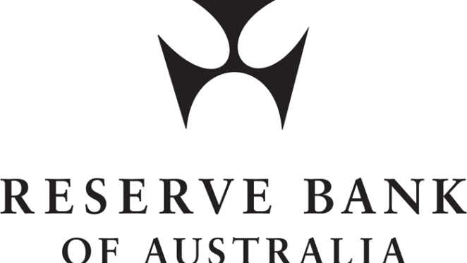 Housing prices easing - especially Sydney - so another hold at September 2017 RBA meeting