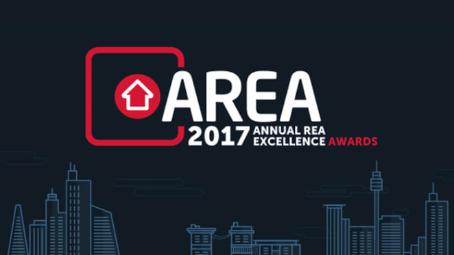 Are you our Agency of the Year? REA Group AREAs submissions close 30 June 2017