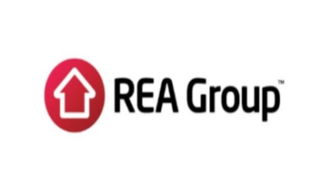 Sydney property listings down eight percent: REA Group