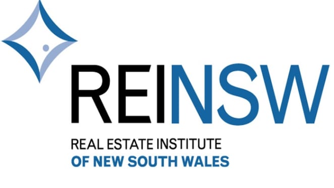 Stamp duty reforms are an insult: REINSW