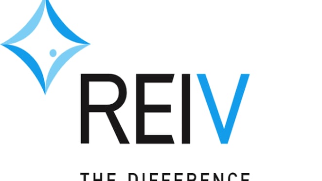 REIV call for inspection by appointment as a safe and simple answer