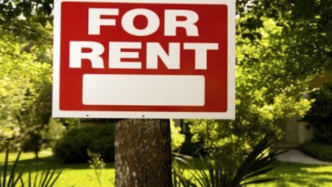 REINSW blast NSW government decision to extend rental moratorium