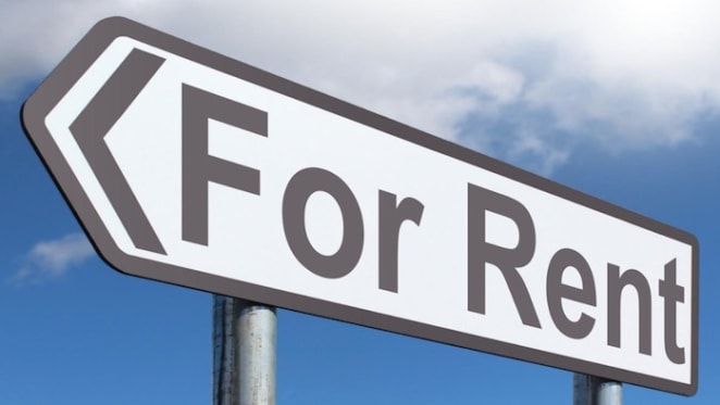 Top three Australian cities for rental growth and lowest vacancies: Hotspotting's Terry Ryder
