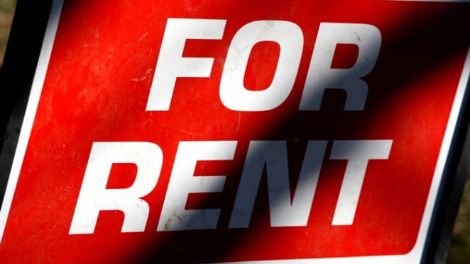 New fiscal policies shift outlook for rental housing: Eliza Owen