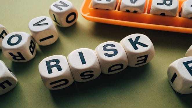 Riskier lending remains low according to APRA: Cameron Kusher