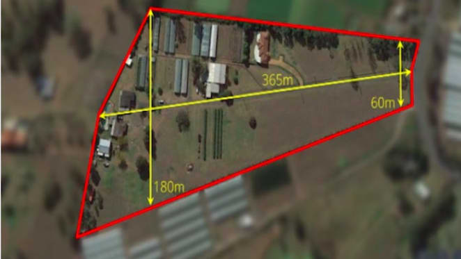 Australia’s first retail land banking managed fund aimed at SMSF investors completes Rossmore acquisition
