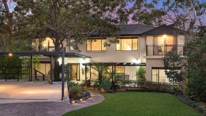 Sydney set to be the busiest auction market again due to Melbourne lockdown
