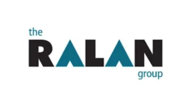 Collapsed Ralan Group was insolvent in 2014