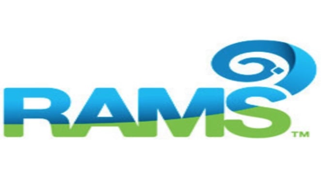 RAMS Home Loans founder John Kinghorn charged by AFP with fraud