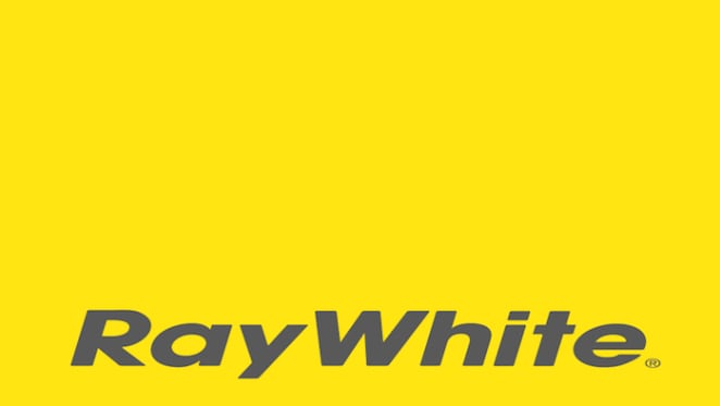 The Ray White property powerhouse reports record $44.7bn year