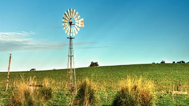 Ray White Rural scores a record $1.4 billion in sales