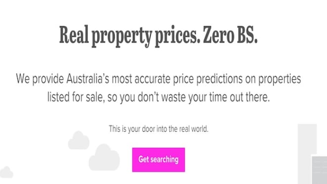 ANZ buys real estate honesty agitator, realAs