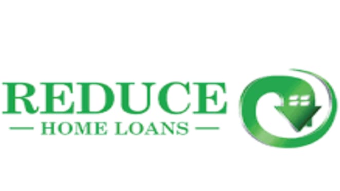 Reduce Home Loans offering variable rate to 1.89% for low-risk refinancers