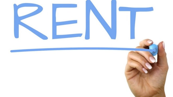Investors enjoying national rental yield at 4 year high: CoreLogic