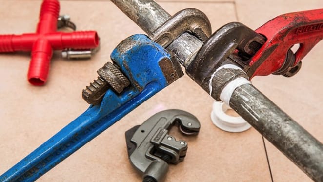 Increase in dwelling investment driven by renovations: NAB