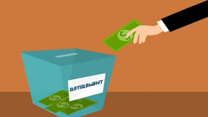 Why we should worry less about retirement - and leave super at 9.5%: Grattan Institute