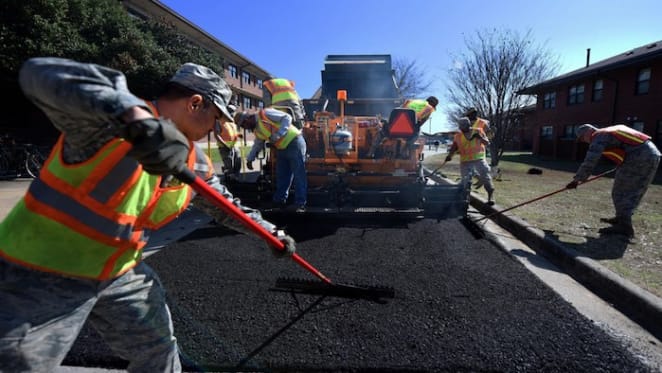 Transportation infrastructure the key to cheaper houses on the fringe and employment growth