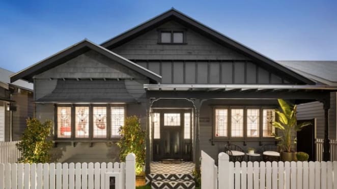 Consumer Affairs Victoria - and buyers' agents - let down bidders in The Block Elsternwick auction outcome