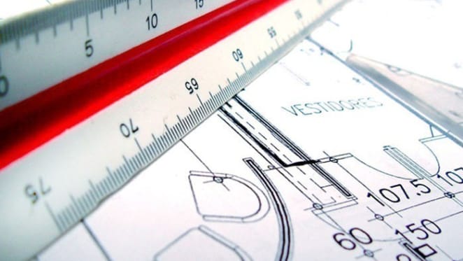 Residential developers are repurposing sites to capitalise on growing market sectors