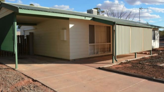 SA most accessible market, but few first time buyers: Bankwest