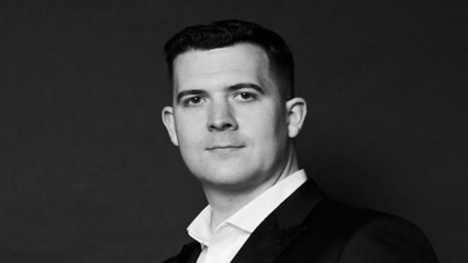Sam Wells departs Ray White Double Bay