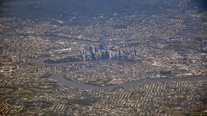 SEQ upgraders told to 'act now or miss out'