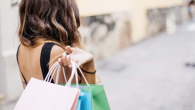Household consumption growth stable but income growth remains low: RBA