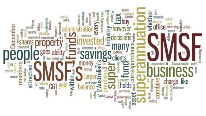ASIC and ATO to have increased focus on property one-stop-shops offering crook SMSF advice