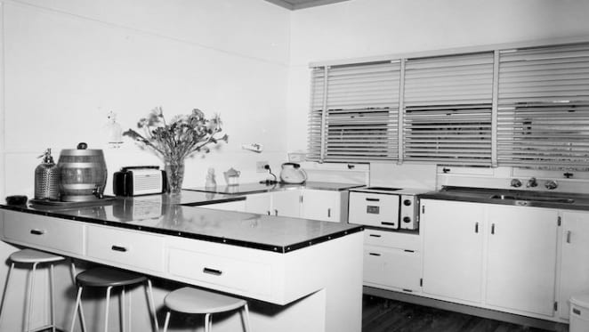 Engineered stone benchtops are killing our tradies. Here’s why a ban’s the only answer