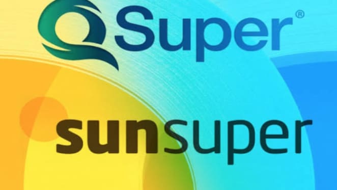The best and worst super funds: APRA