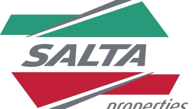 Build-to-rent plans as Salta Properties secures approvals at Victoria Gardens, Richmond