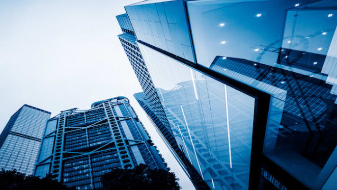 Strong economic conditions and office leasing fundamentals buoy CBD markets across Australia: Savills