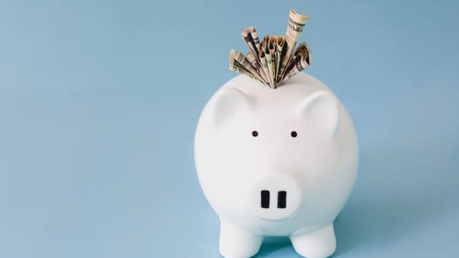 Savers squeezed again as ANZ cuts rates
