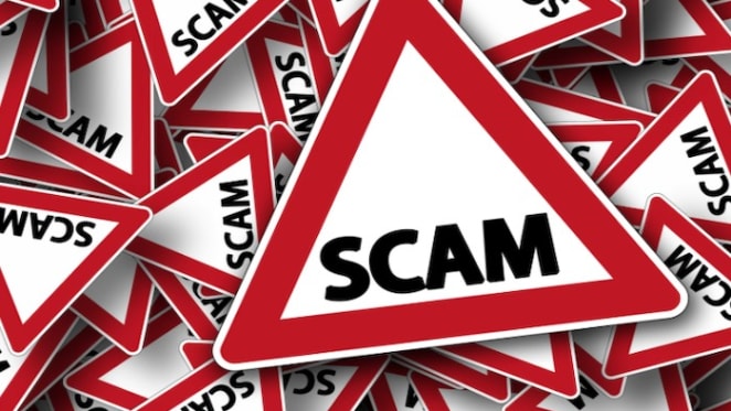 Rental and accomodation scams prey $300,000 from Aussies