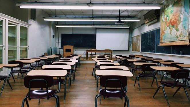 Why school catchments are becoming critical: Pete Wargent