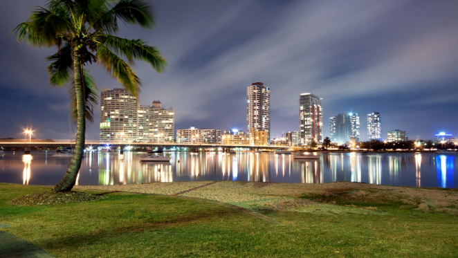 Gold Coast apartment sales surge 80%: Urbis